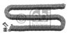 MERCE 0049970994 Timing Chain